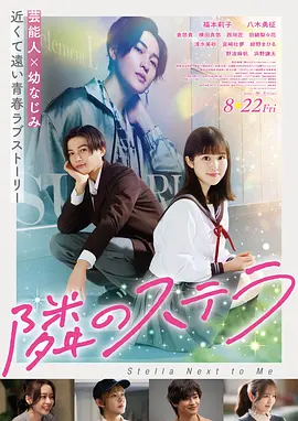 Netflix 2026片单