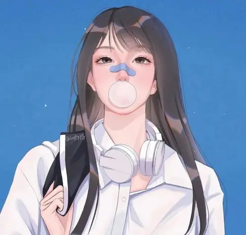 观众阿澈的头像