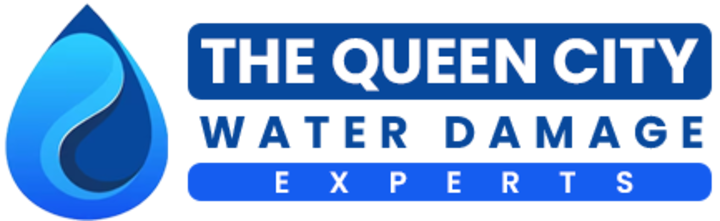 The Queen City Water Damage Experts 8809 Lenox Pointe Dr, Charlotte, NC 28273 (980) 300-6725